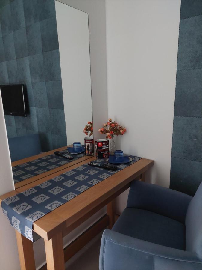 Hédervári Lovasklub Vendégház Zewnętrze zdjęcie