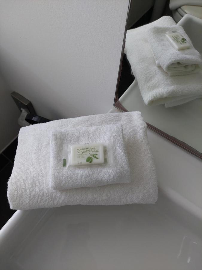 Hédervári Lovasklub Vendégház Zewnętrze zdjęcie