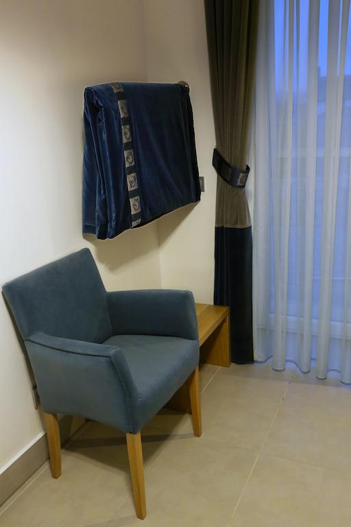 Hédervári Lovasklub Vendégház Zewnętrze zdjęcie